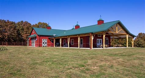 metal building pool house|morton pole barn homes pictures.